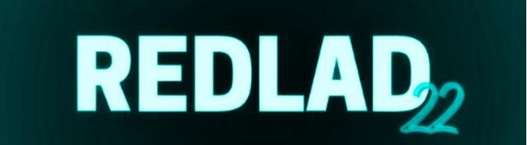 XVI Colóquio da REDLAD